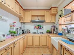 Blk 342 Tampines Street 33 (Tampines), HDB 4 Rooms #604760491